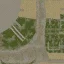 lae2bghilla_lod