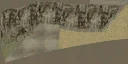 lae2bghillb_lod