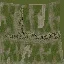 lae2bghillc_lod