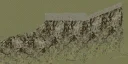 lae2bghilld_lod
