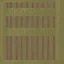lae2ground14_lod