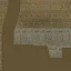 lae2ground2_lod