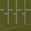 lae2ground6_lod
