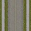 lae2hubrd_lod