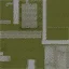 lae2landhub1_lod