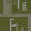 lae2landhub2_lod