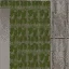 lae2landhub6_lod