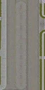lae2longrd_lod