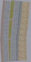 lae2rdcst4_lod