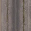 lae2rdfuk_lod