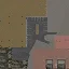 lbeachblok_lod