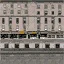 lbeachblokb_lod