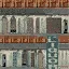 liquoir_lod