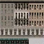 longblok1_lod