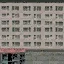 longblok1b_lod