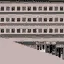 longblok1c_lod