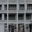longblok2_lod