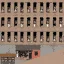 longblok2c_lod