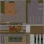 market1_lod
