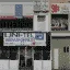 market2lae2_lod