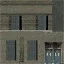 powerstb_lod