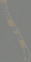 roadcoast1_lod
