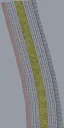 roadcoast5_lod