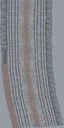 roadcoast6_lod