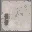 roof06l256_lod