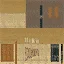 scmgym2lae2_lod