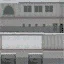 scumgym1lae2_lod