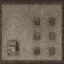 sjmlodd5