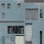 splitap2_lod