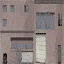 splitapt1_lod