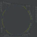 stadtplaza_lod