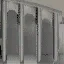 stormdrain2_lod