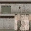 sweetshoos_lod