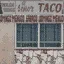 taco_lod