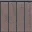 acrooftop_lod