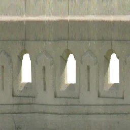 macbrij3_lae