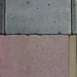 sl_pavebutt2