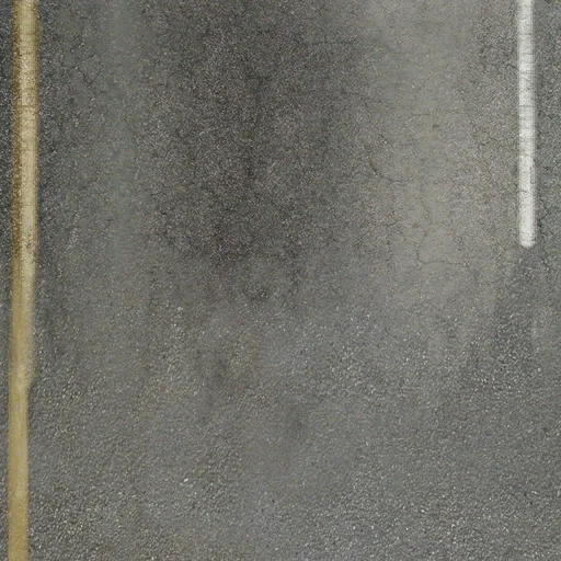 sl_roadbutt1