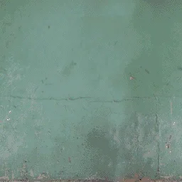greenwall4