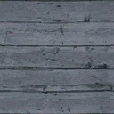 sl_blustainplanks