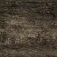 cj_darkwood
