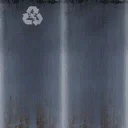 cj_dump3