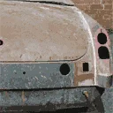 car3_128