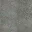 bow_abattoir_conc2lod