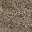 desertstones256lod