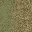 grassdead1blndlod